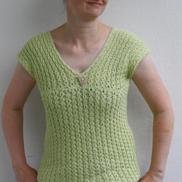May top