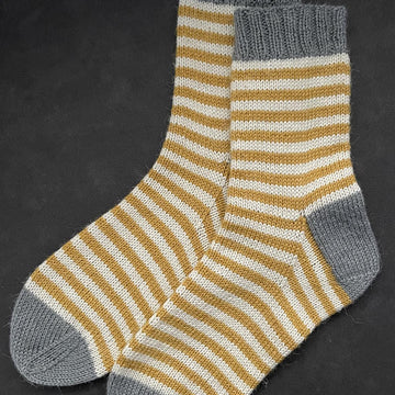 Sailor Socks