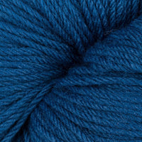 Azure (46B)