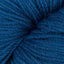 Azure (46B)
