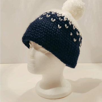 North Winds Toque