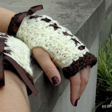 Gizmologist Gauntlets