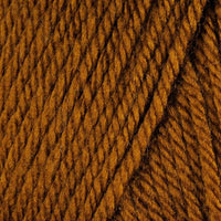 Dark Gold (4606)