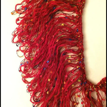 Jewelry Necklace