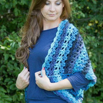 KoKo Cocoon Cardigan