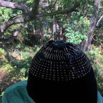 Tremolo Hat