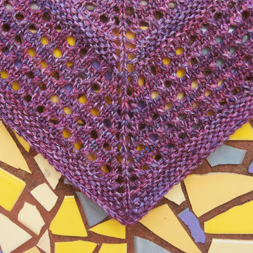 Moraga Cowl