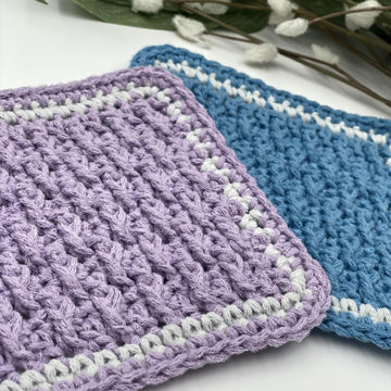 Preemie Bonding Squares