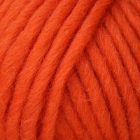 Orangerot (30)