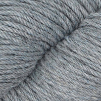 Overcast (51183)