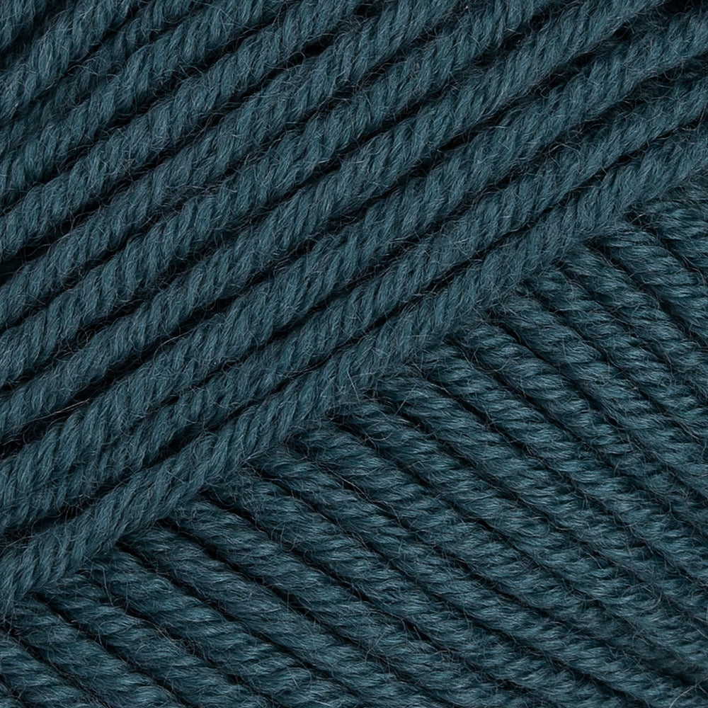 Debbie Bliss Baby Cashmerino