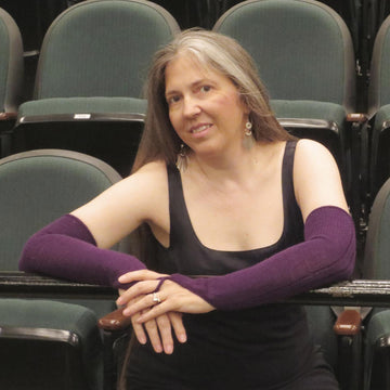 At the Opera