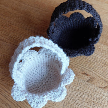 Easter Basket Small