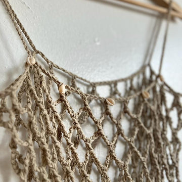 Mesh Maxi Dress