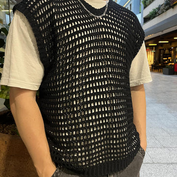Pikel Pullover