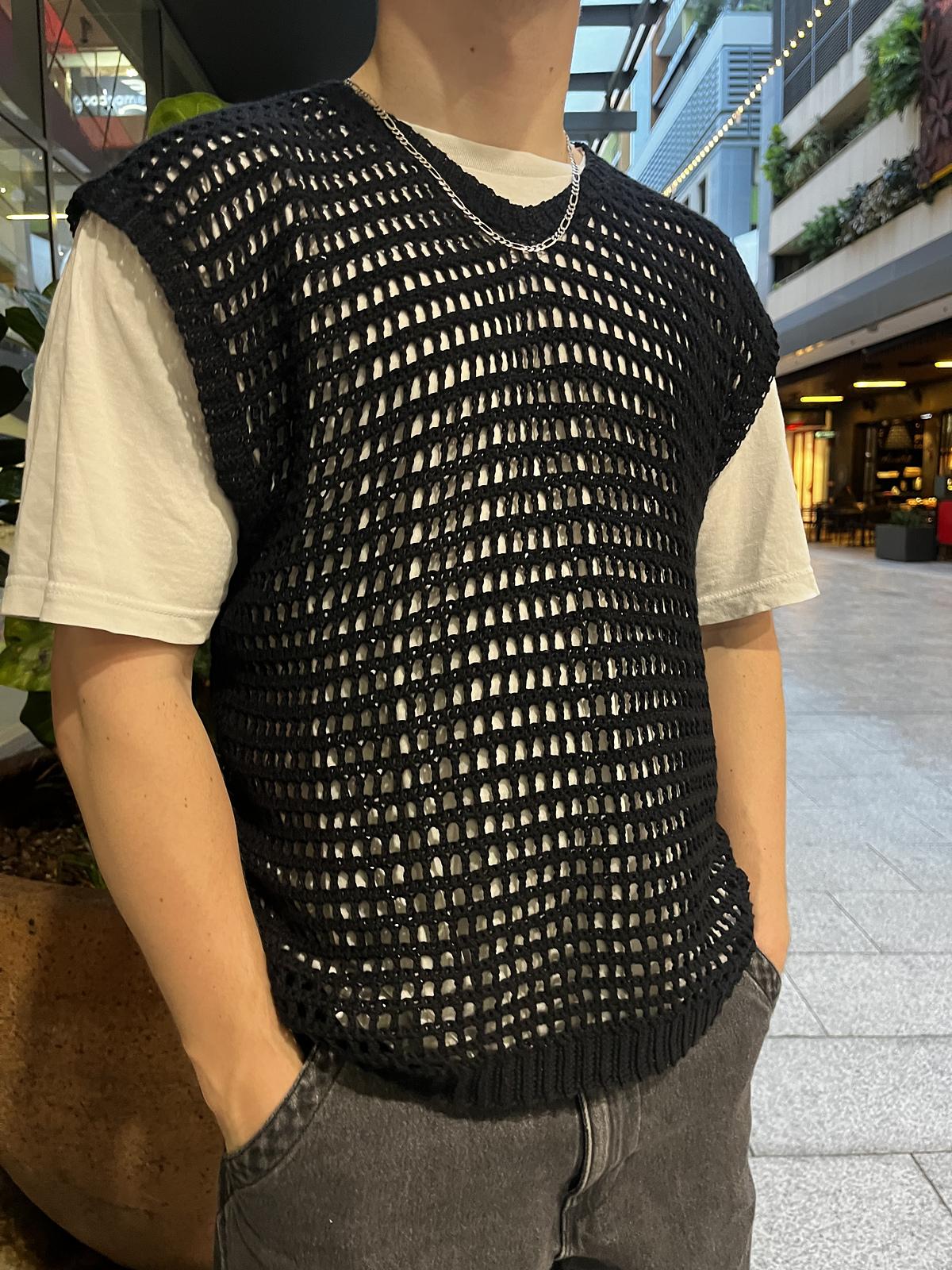 Pikel Pullover