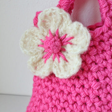 Brigitte little purse
