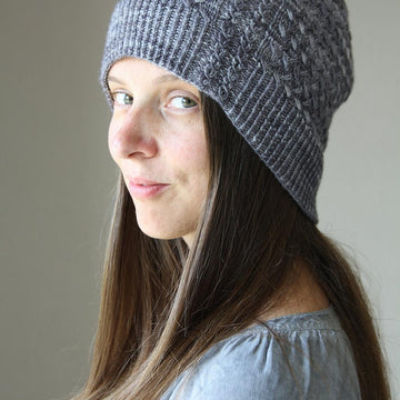 Qwist Hat