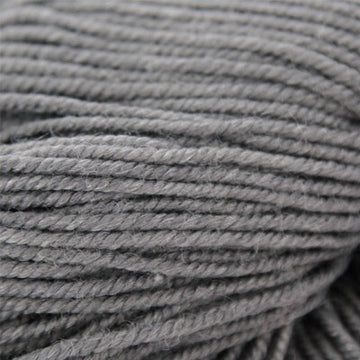 Grey (1110)