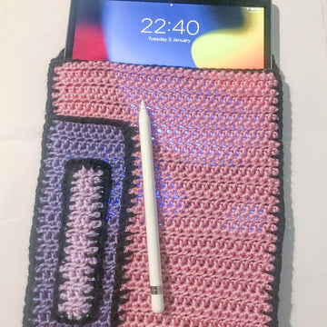 Ipad Case