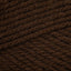 Chocolate (947)