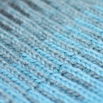 Fading Light Cowl