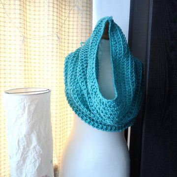 Cowl