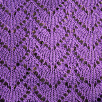Sweethearts Baby Blanket