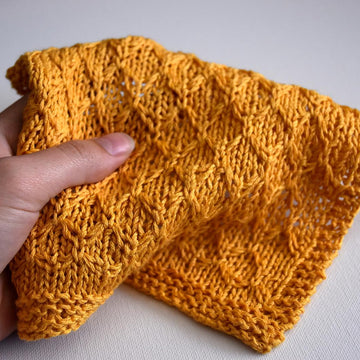 Hive Mind Cloth