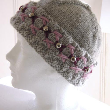 ML176 Simple Warmers + Easy Color