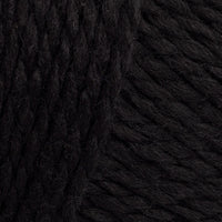 Obsidian (6122)