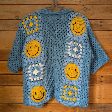 Very Merry Summer Shirt
