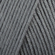 Grey (10505)