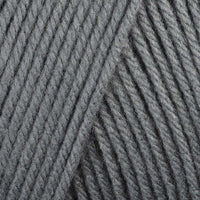 Grey (10505)