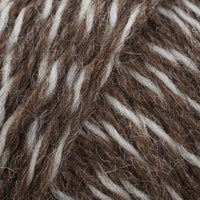 Maple Tweed (201)