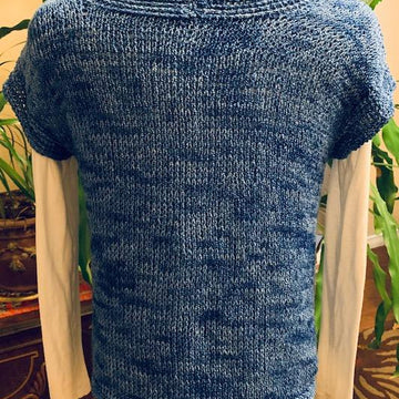 Talya Top
