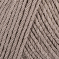 Graubeige (10)