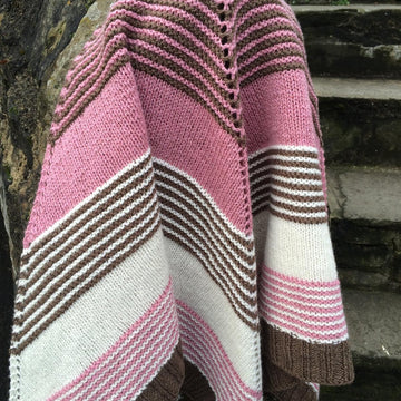 Neapolitan