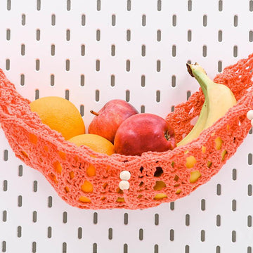 Fruit Hammock