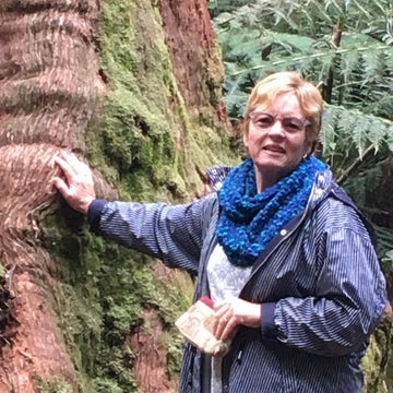 The Valerie Jean Cowl