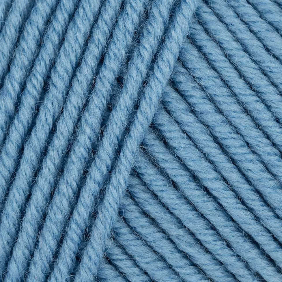 MillaMia Naturally Soft Merino