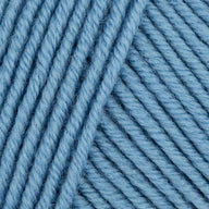 Seaside (161)