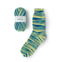 Zebra - Lagoon (SZ01)
