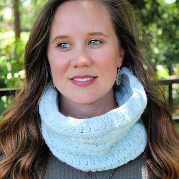 Rory Cowl
