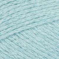 Sky Blue (74025)