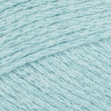 Sky Blue (74025)