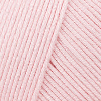 Pale Pink (30)