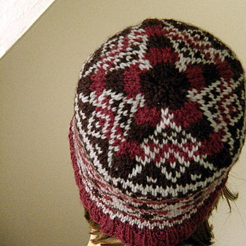 Proxima Hat