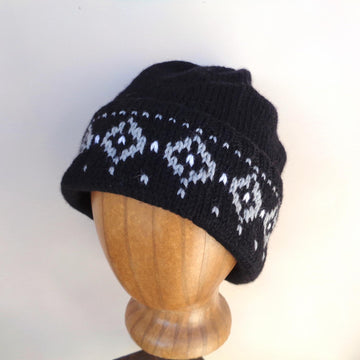 Jaxon Hat