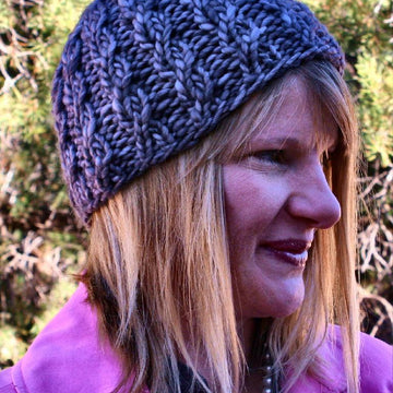 Wynter Hat